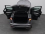 Skoda Enyaq iV 60 | CAMERA | CARPLAY
