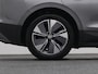 Skoda Enyaq iV 60 | CAMERA | CARPLAY