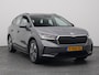 Skoda Enyaq iV 60 | CAMERA | CARPLAY