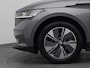Skoda Enyaq iV 60 | CAMERA | CARPLAY