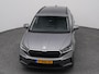 Skoda Enyaq iV 60 | CAMERA | CARPLAY
