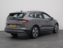 Skoda Enyaq iV 60 | CAMERA | CARPLAY
