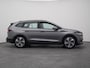 Skoda Enyaq iV 60 | CAMERA | CARPLAY