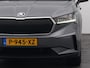 Skoda Enyaq iV 60 | CAMERA | CARPLAY
