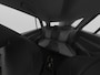 Skoda Enyaq iV 60 | CAMERA | CARPLAY