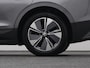 Skoda Enyaq iV 60 | CAMERA | CARPLAY