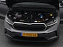Skoda Enyaq iV 60 | CAMERA | CARPLAY