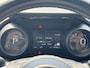 Toyota Yaris 1.5 Hybrid Dynamic automaat Incl: AppleCarPlay / AndroidAuto, LM velgen, Climate Control, PArkeerhulp camera, MEtallic lak