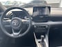 Toyota Yaris 1.5 Hybrid Dynamic automaat Incl: AppleCarPlay / AndroidAuto, LM velgen, Climate Control, PArkeerhulp camera, MEtallic lak