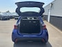 Toyota Yaris 1.5 Hybrid Dynamic automaat Incl: AppleCarPlay / AndroidAuto, LM velgen, Climate Control, PArkeerhulp camera, MEtallic lak
