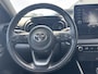 Toyota Yaris 1.5 Hybrid Dynamic automaat Incl: AppleCarPlay / AndroidAuto, LM velgen, Climate Control, PArkeerhulp camera, MEtallic lak