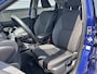 Toyota Yaris 1.5 Hybrid Dynamic automaat Incl: AppleCarPlay / AndroidAuto, LM velgen, Climate Control, PArkeerhulp camera, MEtallic lak