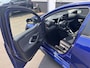 Toyota Yaris 1.5 Hybrid Dynamic automaat Incl: AppleCarPlay / AndroidAuto, LM velgen, Climate Control, PArkeerhulp camera, MEtallic lak