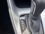 Toyota Yaris 1.5 Hybrid Dynamic automaat Incl: AppleCarPlay / AndroidAuto, LM velgen, Climate Control, PArkeerhulp camera, MEtallic lak