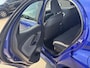 Toyota Yaris 1.5 Hybrid Dynamic automaat Incl: AppleCarPlay / AndroidAuto, LM velgen, Climate Control, PArkeerhulp camera, MEtallic lak