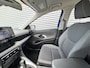 Toyota Yaris 1.5 Hybrid Dynamic automaat Incl: AppleCarPlay / AndroidAuto, LM velgen, Climate Control, PArkeerhulp camera, MEtallic lak