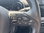 Toyota Yaris 1.5 Hybrid Dynamic automaat Incl: AppleCarPlay / AndroidAuto, LM velgen, Climate Control, PArkeerhulp camera, MEtallic lak