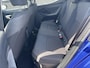 Toyota Yaris 1.5 Hybrid Dynamic automaat Incl: AppleCarPlay / AndroidAuto, LM velgen, Climate Control, PArkeerhulp camera, MEtallic lak