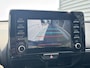 Toyota Yaris 1.5 Hybrid Dynamic automaat Incl: AppleCarPlay / AndroidAuto, LM velgen, Climate Control, PArkeerhulp camera, MEtallic lak