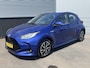 Toyota Yaris 1.5 Hybrid Dynamic automaat Incl: AppleCarPlay / AndroidAuto, LM velgen, Climate Control, PArkeerhulp camera, MEtallic lak