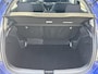 Toyota Yaris 1.5 Hybrid Dynamic automaat Incl: AppleCarPlay / AndroidAuto, LM velgen, Climate Control, PArkeerhulp camera, MEtallic lak