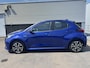 Toyota Yaris 1.5 Hybrid Dynamic automaat Incl: AppleCarPlay / AndroidAuto, LM velgen, Climate Control, PArkeerhulp camera, MEtallic lak