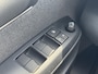 Toyota Yaris 1.5 Hybrid Dynamic automaat Incl: AppleCarPlay / AndroidAuto, LM velgen, Climate Control, PArkeerhulp camera, MEtallic lak