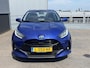 Toyota Yaris 1.5 Hybrid Dynamic automaat Incl: AppleCarPlay / AndroidAuto, LM velgen, Climate Control, PArkeerhulp camera, MEtallic lak