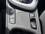 Toyota Yaris 1.5 Hybrid Dynamic automaat Incl: AppleCarPlay / AndroidAuto, LM velgen, Climate Control, PArkeerhulp camera, MEtallic lak