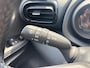 Toyota Yaris 1.5 Hybrid Dynamic automaat Incl: AppleCarPlay / AndroidAuto, LM velgen, Climate Control, PArkeerhulp camera, MEtallic lak