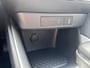Toyota Yaris 1.5 Hybrid Dynamic automaat Incl: AppleCarPlay / AndroidAuto, LM velgen, Climate Control, PArkeerhulp camera, MEtallic lak