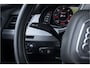Audi SQ7 4.0 TDI quattro Nachtzicht - Standkachel - 22 inch