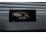 Audi SQ7 4.0 TDI quattro Nachtzicht - Standkachel - 22 inch
