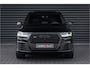 Audi SQ7 4.0 TDI quattro Nachtzicht - Standkachel - 22 inch