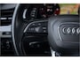 Audi SQ7 4.0 TDI quattro Nachtzicht - Standkachel - 22 inch