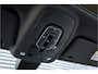 Audi SQ7 4.0 TDI quattro Nachtzicht - Standkachel - 22 inch