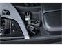 Audi SQ7 4.0 TDI quattro Nachtzicht - Standkachel - 22 inch