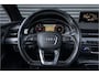Audi SQ7 4.0 TDI quattro Nachtzicht - Standkachel - 22 inch