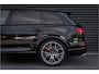 Audi SQ7 4.0 TDI quattro Nachtzicht - Standkachel - 22 inch