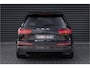 Audi SQ7 4.0 TDI quattro Nachtzicht - Standkachel - 22 inch