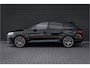 Audi SQ7 4.0 TDI quattro Nachtzicht - Standkachel - 22 inch