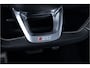 Audi SQ7 4.0 TDI quattro Nachtzicht - Standkachel - 22 inch