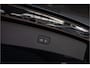 Audi SQ7 4.0 TDI quattro Nachtzicht - Standkachel - 22 inch