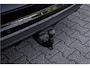 Audi SQ7 4.0 TDI quattro Nachtzicht - Standkachel - 22 inch