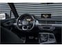 Audi SQ7 4.0 TDI quattro Nachtzicht - Standkachel - 22 inch