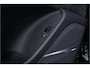 Audi SQ7 4.0 TDI quattro Nachtzicht - Standkachel - 22 inch