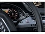 Audi SQ7 4.0 TDI quattro Nachtzicht - Standkachel - 22 inch