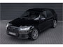 Audi SQ7 4.0 TDI quattro Nachtzicht - Standkachel - 22 inch