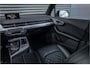 Audi SQ7 4.0 TDI quattro Nachtzicht - Standkachel - 22 inch