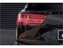 Audi SQ7 4.0 TDI quattro Nachtzicht - Standkachel - 22 inch